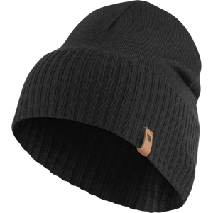 Fjällräven Merino Lite Hat (Hue)
